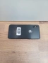 Apple iPhone X 256GB - Space Gray - Свободен към всички оператори - 82% Батерия, снимка 2