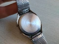 Лот ретро часовници Buletronic и Timeton, снимка 17