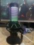 HyperX QuadCast S RGB USB Microphone, снимка 2