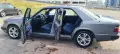 Prodavam Mercedes 124 Turbo dizel, снимка 5