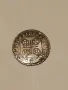 Португалия 400 рейс 1807, снимка 8