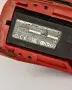 акумулаторен ъглошлайф Hilti AG 4S-A22 (22V), снимка 7