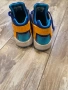 маратонки Nike , снимка 5