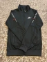 Спортен екип NIKE, снимка 2