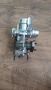 Турбо за Renault/Dacia 1.5 DCI, снимка 2