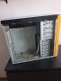 Кутия за компютър ASUS Vento A6, снимка 4