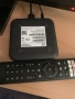 Tv Box A1 Приемник, снимка 2