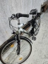 Градско колело 28 цола М размер , снимка 2