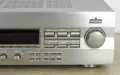 Ресивър Yamaha RX-496RDS Стерео, снимка 3