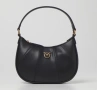 Дамска чанта PINKO HALF MOON CLASSIC, снимка 1