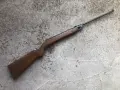 стара въздушна пушка "DIANA" Mod.22 - MADE IN GERMANY, снимка 4