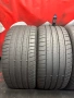 275 40 20 / 315 35 20, Летни гуми, Спорт пакет, Bridgestone PotenzaSport, 4 броя, снимка 5