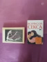 7 книги за любовното изкуство , секса и кама сутра , снимка 4