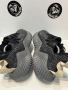 Маратонки ADIDAS ALPHABOUNCE. Номер 44.5, снимка 5