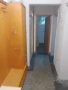 2 стаен апартаментпод наем В. Търново център, снимка 5
