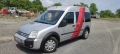 Ford Connect 1.8 tdci, снимка 9