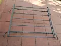 Багажник за ВАЗ, снимка 1