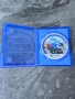 Mortal Kombat 1 PlayStation 5 MK1 PS5, снимка 2