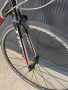 TREK алуминиев шосеен велосипед размер 53, снимка 4