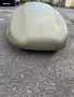 багажник автомобилен, снимка 2