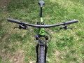 Cannondale F-Si Carbon 29 Boost – размер L, снимка 6