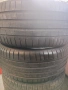 2бр. летни гуми 245/35/20 Pirelli, снимка 8