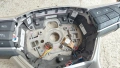 Волан за Cupra Leon FR Seat Leon 4 Купра Леон 5fa419091ep, снимка 7