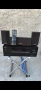 аудио Ресивър Onkyo bluetooth , снимка 2