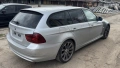 bmw e91 320d на части, снимка 6