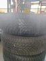 2бр.зимни гуми 175/65/15 Pirelli, снимка 3