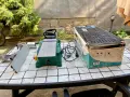 Абрихт Fartools RB 1280, снимка 4