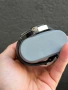 Автоматичен часовник Hamilton Ventura XXL 46mm, снимка 9
