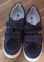 Детски обувки Lasocki, снимка 1