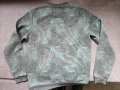 Мъжка блуза Pepe Jeans London S, снимка 3