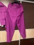 Уникален костюм от INDIGO , снимка 3