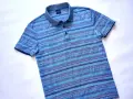 Hugo Boss Polo Shirt Mens - M - оригинална мъжка тениска, снимка 2