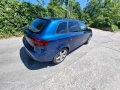 Audi A3. Sportbak 2008г април дизел , 2.0 tdi 8 клапана , BMM quattro, снимка 4
