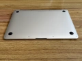 MacBook Air 13 2017`Core i7-5650U/512GB SSD/8GB RAM/Батерия 8ч, снимка 5