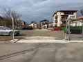 "Платен Паркинг", снимка 4
