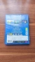 spongebob battle for bikini bottom ps4, снимка 2