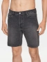 G-Star RAW Triple A Shorts Мъжки Дънкови Къси Панталони размер 29, снимка 7