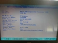 Продава се използван запазен лаптоп ACER ASPIRE 3000 ZL5, снимка 5