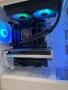 Геймърски компютър AMD Ryzen 5 7600X,Nvidia RTX 5060 8GB, 16GB Ram, 512GB SSD, снимка 3