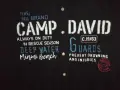 Ризи CAMP DAVID  мъжки,2ХЛ, снимка 10