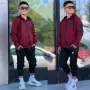 Nike ✨Детски Екипи , снимка 2