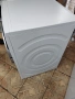Най високият клас сушилня с термопомпа Бош Bosch Home Profesional A +++ 8кг 2 години гаранция! , снимка 7