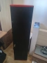 Продавам Clavia Nord Stage 2 - 88 клавиша, снимка 5