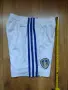 Leeds United England / Adidas - детски футболен екип , снимка 18
