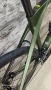 Карбонов шосеен велосипед Merida Scultura Endurance Disc Ultegra Expert | S, снимка 16