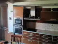 Кухня с уреди Siemens, снимка 1